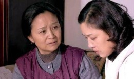 潮汕媳妇爆料婆家视频,视频曝光惊人细节