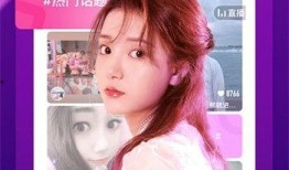 桃子爆料视频大全,揭秘娱乐圈幕后真相