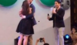 羊仔爆料花絮视频大全下载,独家幕后瞬间大揭秘