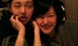 大s小s最新事件爆料人,揭秘姐妹情深背后的曲折人生