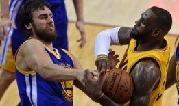 博古特最新爆料网站,揭秘网站背后的惊人真相