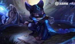 玄策特效爆料视频大全,揭秘爆料视频中的视觉盛宴