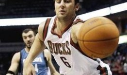 博古特最新爆料网站,揭秘网站背后的惊人真相